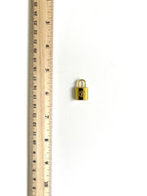 Load image into Gallery viewer, LV Zipper Pull