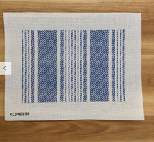 Load image into Gallery viewer, Vintage Ticking
