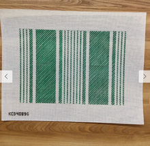 Load image into Gallery viewer, Vintage Ticking
