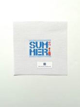 Load image into Gallery viewer, SUMMER '26
