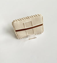 Load image into Gallery viewer, acrylic easel
