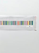 Load image into Gallery viewer, Awning Stripe Belt
