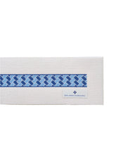 Load image into Gallery viewer, Herringbone Bricks Belt ~ NEW
