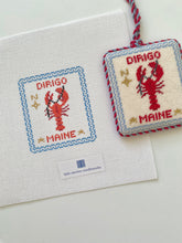 Load image into Gallery viewer, Maine, Dirigo!
