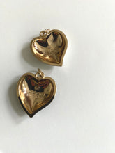 Load image into Gallery viewer, Gucci Zipper Pull
