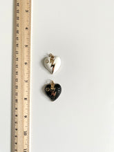 Load image into Gallery viewer, Gucci Zipper Pull
