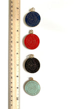 Load image into Gallery viewer, LV Zipper Pull
