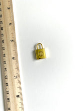 Load image into Gallery viewer, LV Zipper Pull
