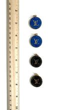 Load image into Gallery viewer, LV Zipper Pull
