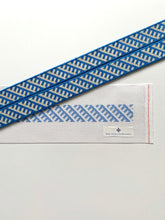 Load image into Gallery viewer, Mainsail Belt
