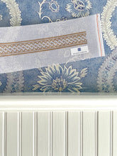 Load image into Gallery viewer, Nantucket Braid Belt
