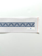 Load image into Gallery viewer, Signature Belt
