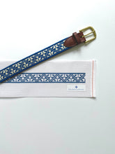 Load image into Gallery viewer, Signature Belt
