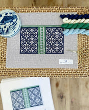 Load image into Gallery viewer, Signature Clutch LOW STOCK
