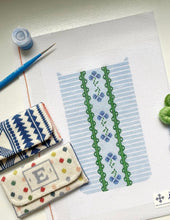 Load image into Gallery viewer, Small Treasures Mini Clutch
