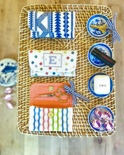 Load image into Gallery viewer, Small Treasures Mini Clutch
