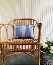 Load image into Gallery viewer, Vintage Ticking
