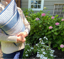 Load image into Gallery viewer, Vintage Ticking
