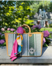 Load image into Gallery viewer, Vintage Ticking
