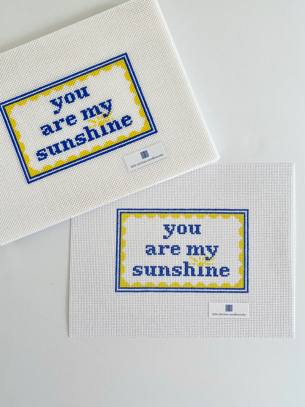 you are my sunshine ☀️ NEW!